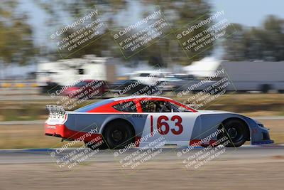 media/Oct-14-2023-CalClub SCCA (Sat) [[0628d965ec]]/Group 2/Race/